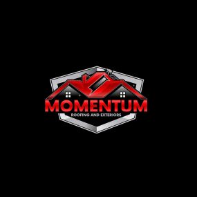 Bild von Momentum Roofing and Exteriors