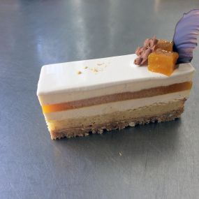 pasteleriaantilla4.jpg