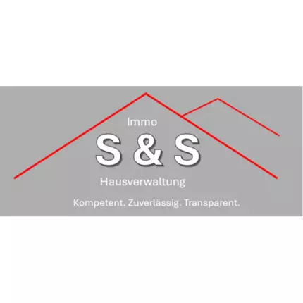 Logo de Immo S&S Hausverwaltung