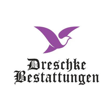 Logo de Dreschke Bestattungen Fromageot GmbH