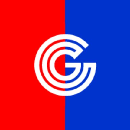 Logo de G.C. Reliable Service