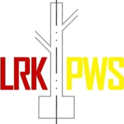 Logo da Lilyrock Party Wall Surveyors