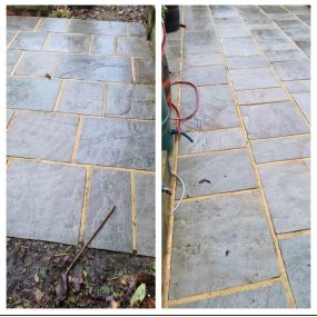 Bild von Devines Jet Washing