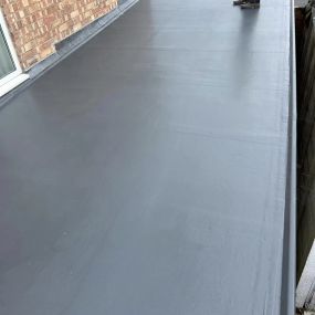 Bild von Skyline Flat Roofing