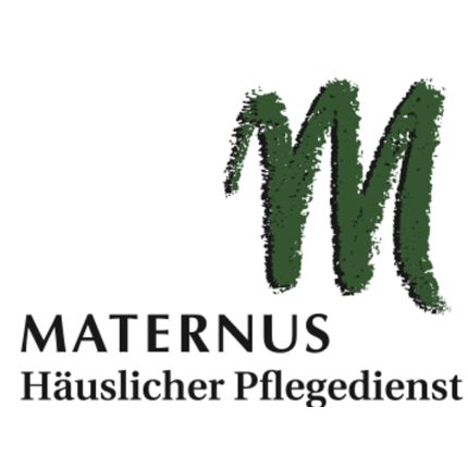 Logo von MATERNUS-Kliniken AG