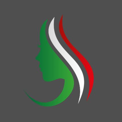 Logo od Schönheitssalon Carla Ialazzo