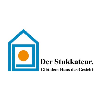 Λογότυπο από Stuckgeschäft Heinz Georg Kurth