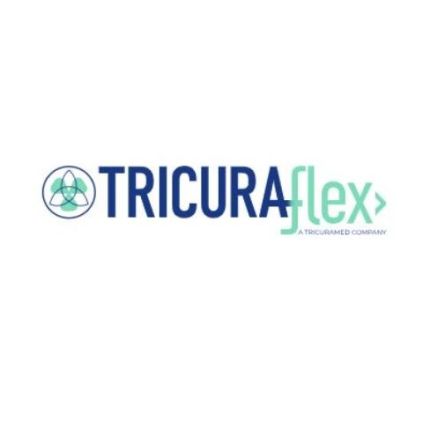 Logo fra TRICURAFLEX GmbH | Korschenbroich