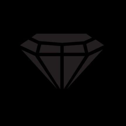 Logo van Black Diamond Plumbing & Mechanical Inc.