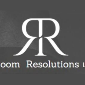 Bild von Room Resolutions