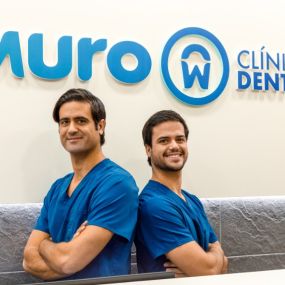 Muroclinicadental-portada.jpg