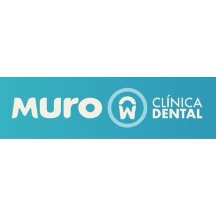 Logo from Muro Clínica Dental