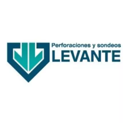 Logotyp från Sondeos y Pozos Levante