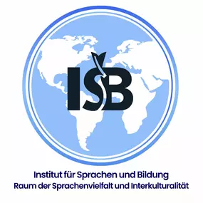 Bild von ISB - Institut für Sprachen und Bildung Bouiken