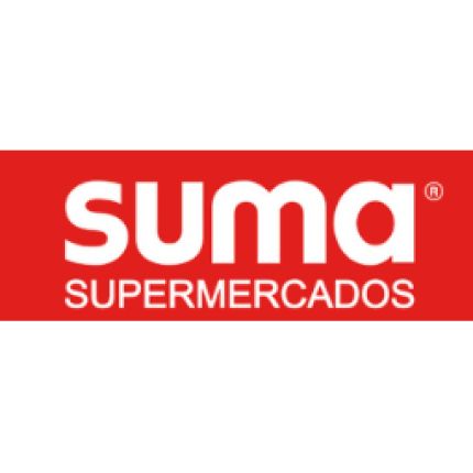 Logo from Suma Sencelles