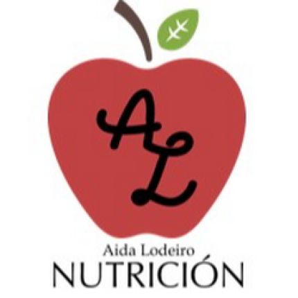 Logo van AL nutrición