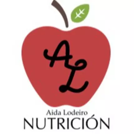 Logotyp från AL nutrición