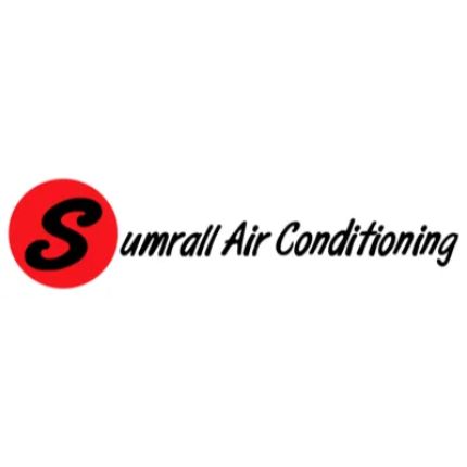 Logotipo de Sumrall Air Conditioning