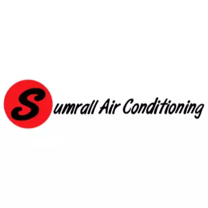 Logo fra Sumrall Air Conditioning