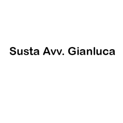 Logo van Susta Avv. Gianluca