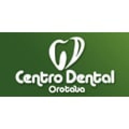 Logo de Pregala Centro Dental Orotava