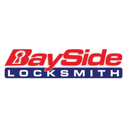 Logotipo de Bayside Locksmith