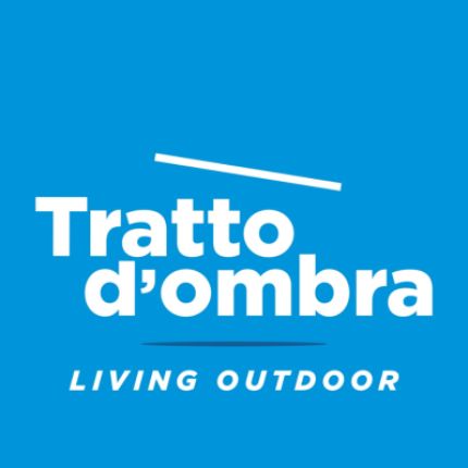 Logo von Tratto D'Ombra