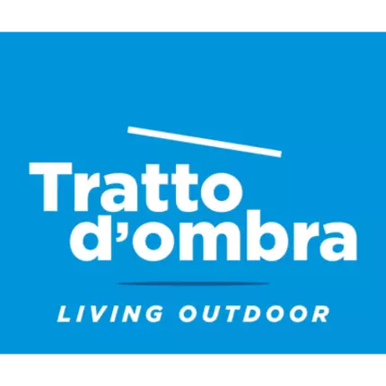 Logotyp från Tratto D'Ombra