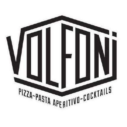 Logo from Volfoni Blois