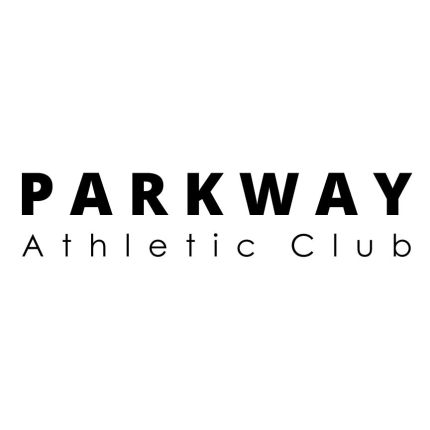 Logotyp från Parkway Athletic Club at Saint Mary's