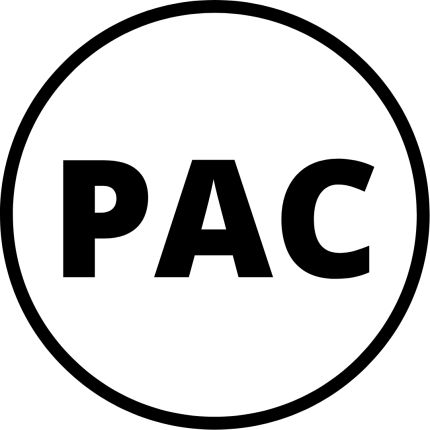 Logo da Parkway Athletic Club South Reno