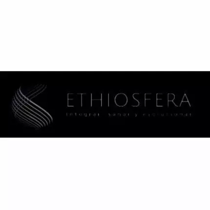 Logo van Ethiosfera