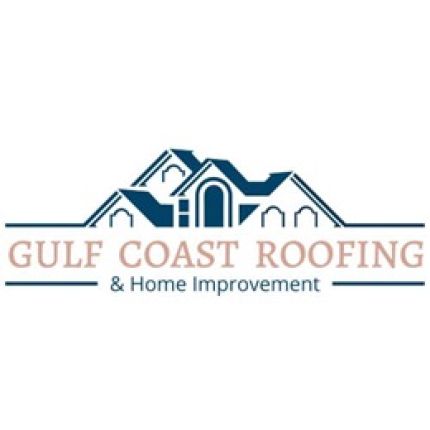 Logo fra Gulf Coast Roofing and Home Improvement