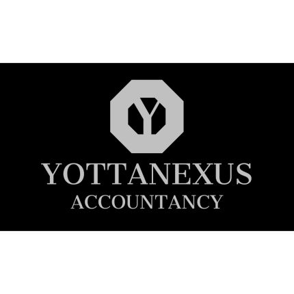 Logo od Yottanexus Ltd