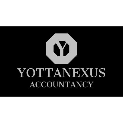 Logo fra Yottanexus Ltd