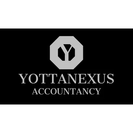 Logo da Yottanexus Ltd