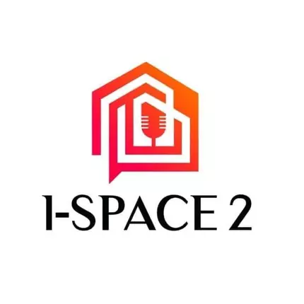 Logotyp från ISpace 2 LLC