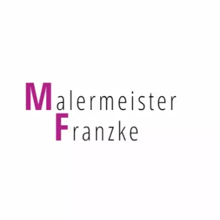 Logo od Malermeister Franzke