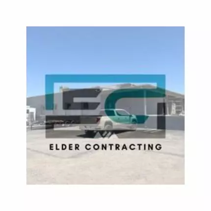 Logo od Elder Contracting | Remodeling Contractors