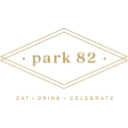 Logo from Park 82