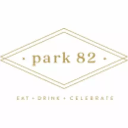 Logo fra Park 82