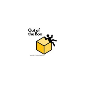 outofthebox02.png