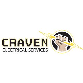 Bild von Craven Electrical Services