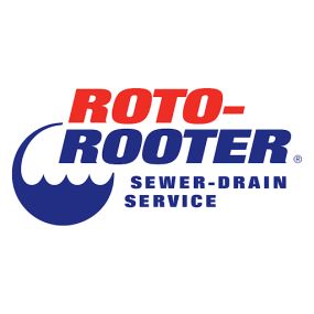 Bild von Roto-Rooter Sewer & Drain