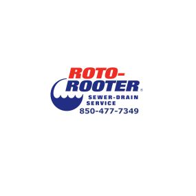 Bild von Roto-Rooter Sewer & Drain