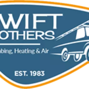 Bild von Swift Brothers Plumbing