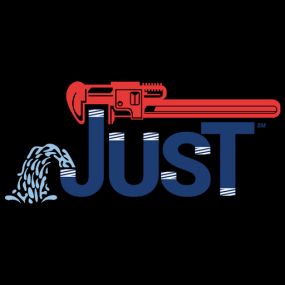 Bild von Just Plumbing