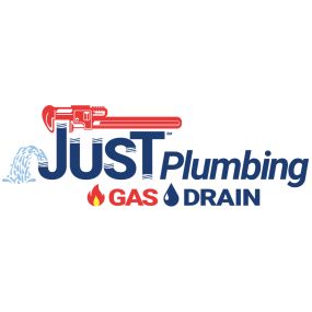 Bild von Just Plumbing