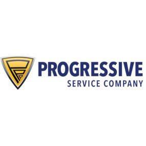 Bild von Progressive Service Company