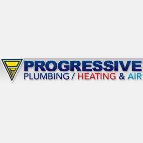Bild von Progressive | Plumbing, Heating & Air, Electrical